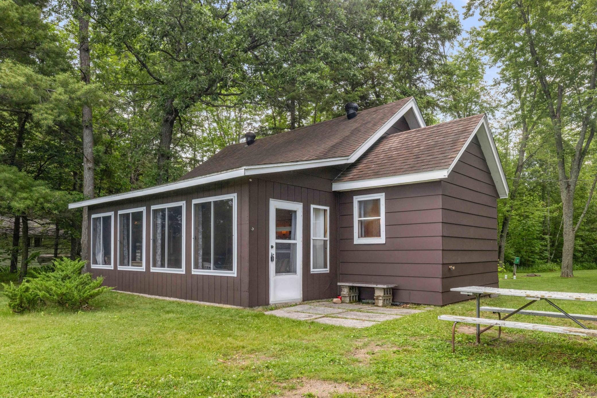 21841 Blackhoof Road Property Photo 1