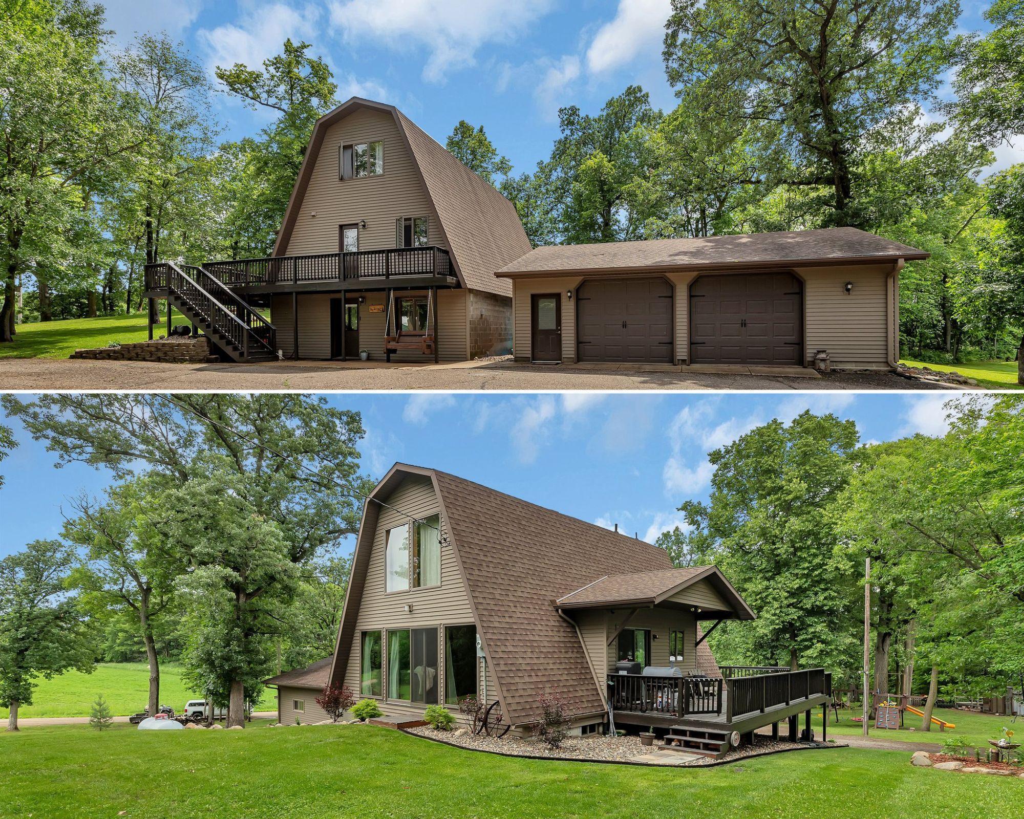 18918 County Road 54 Property Photo 1