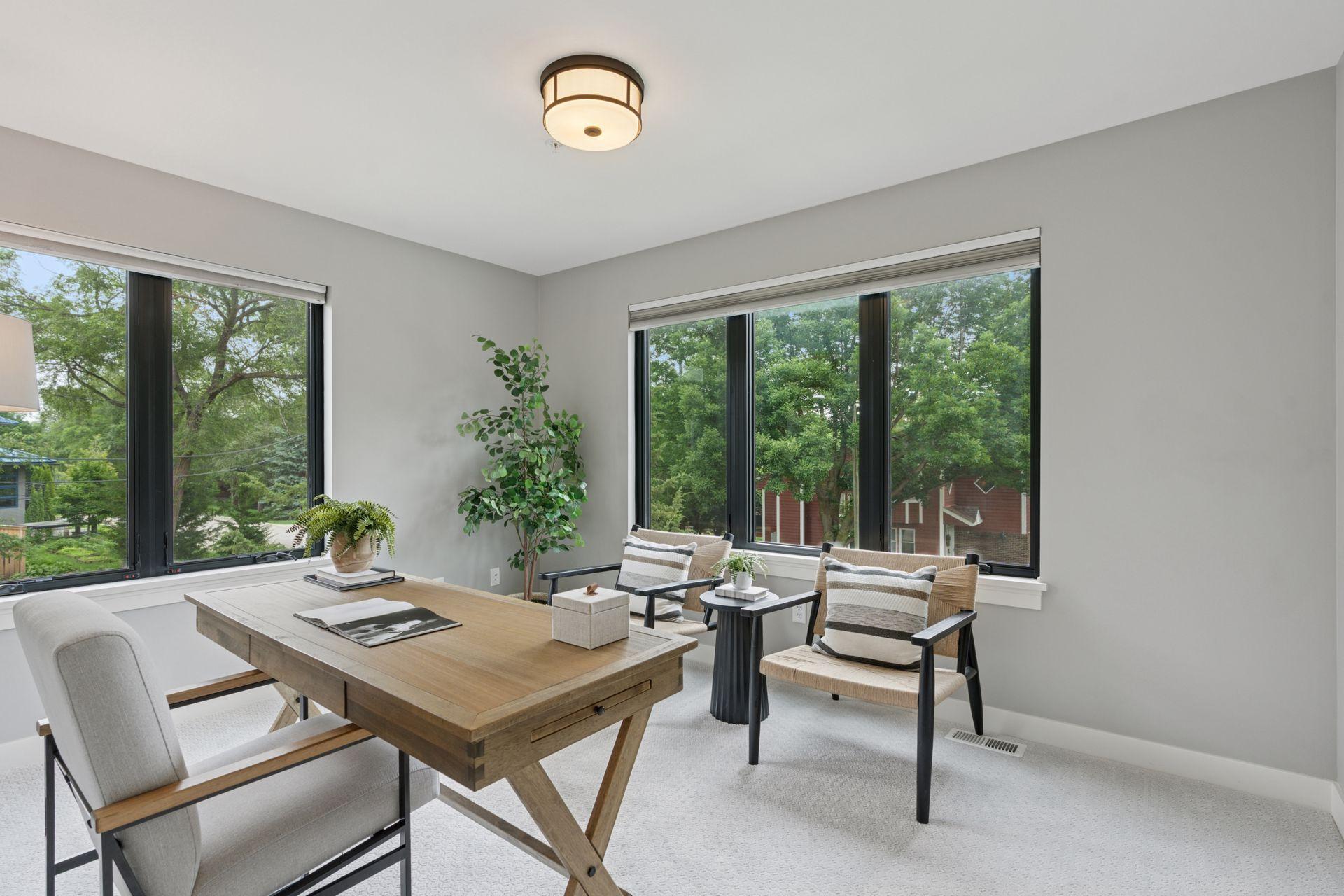 2820 Saint Louis Avenue Property Photo 19