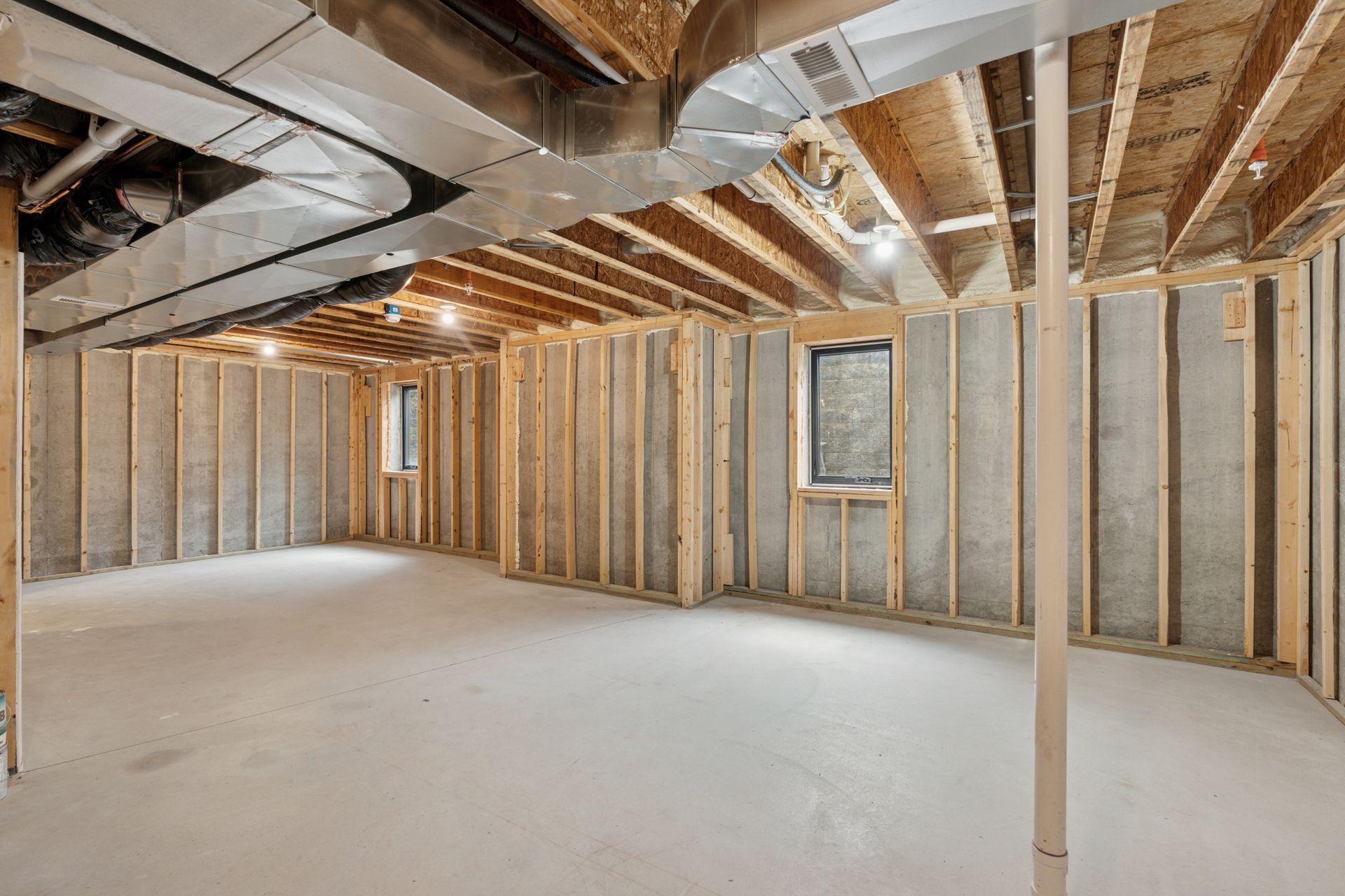 2820 Saint Louis Avenue Property Photo 34