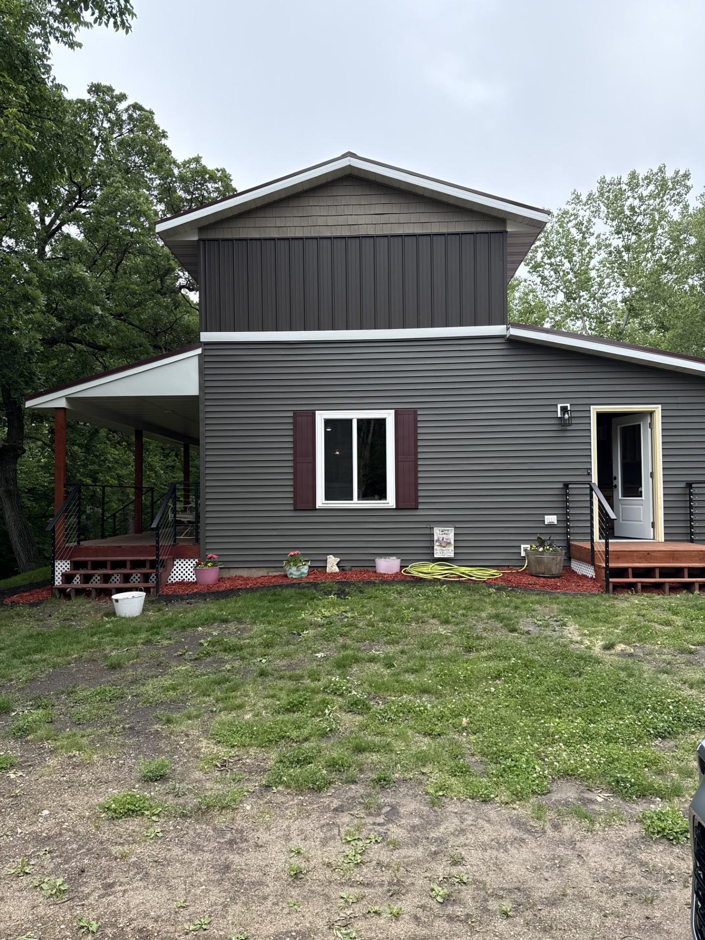 40815 Shadow Drive Property Photo 1