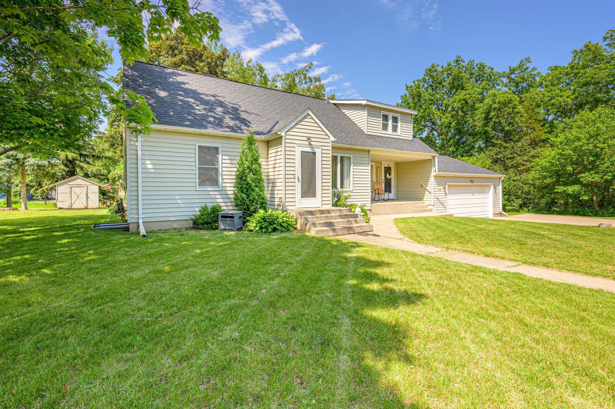 575 Borg Road Property Photo 1