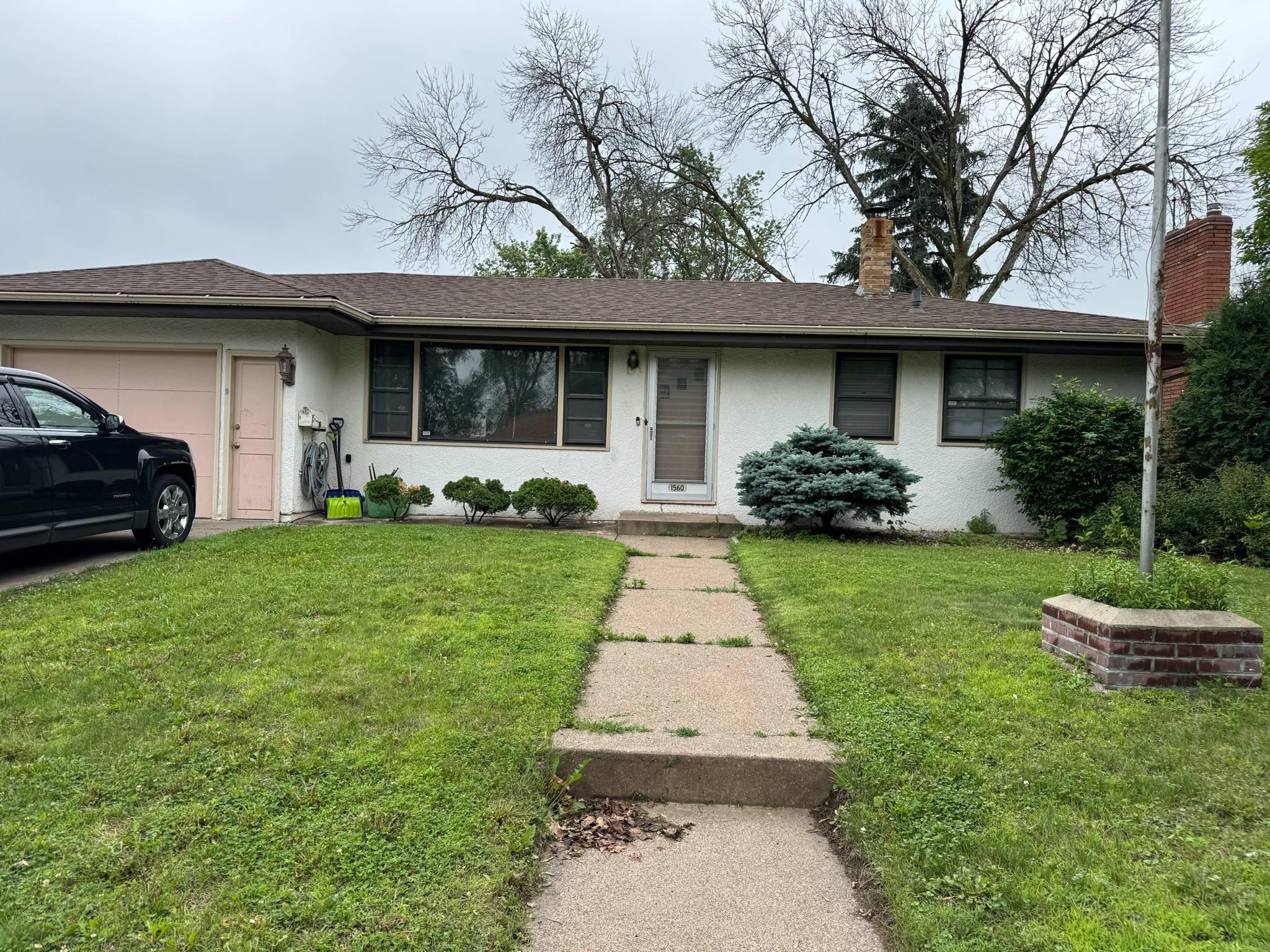 1560 Conway Street Property Photo