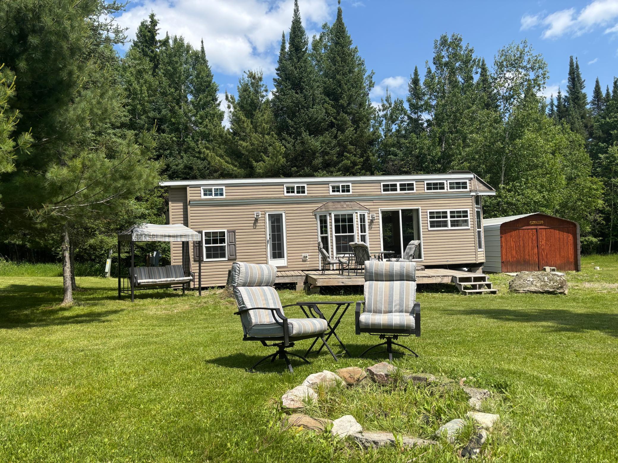 9436 Bear Ridge Drive Property Photo 1