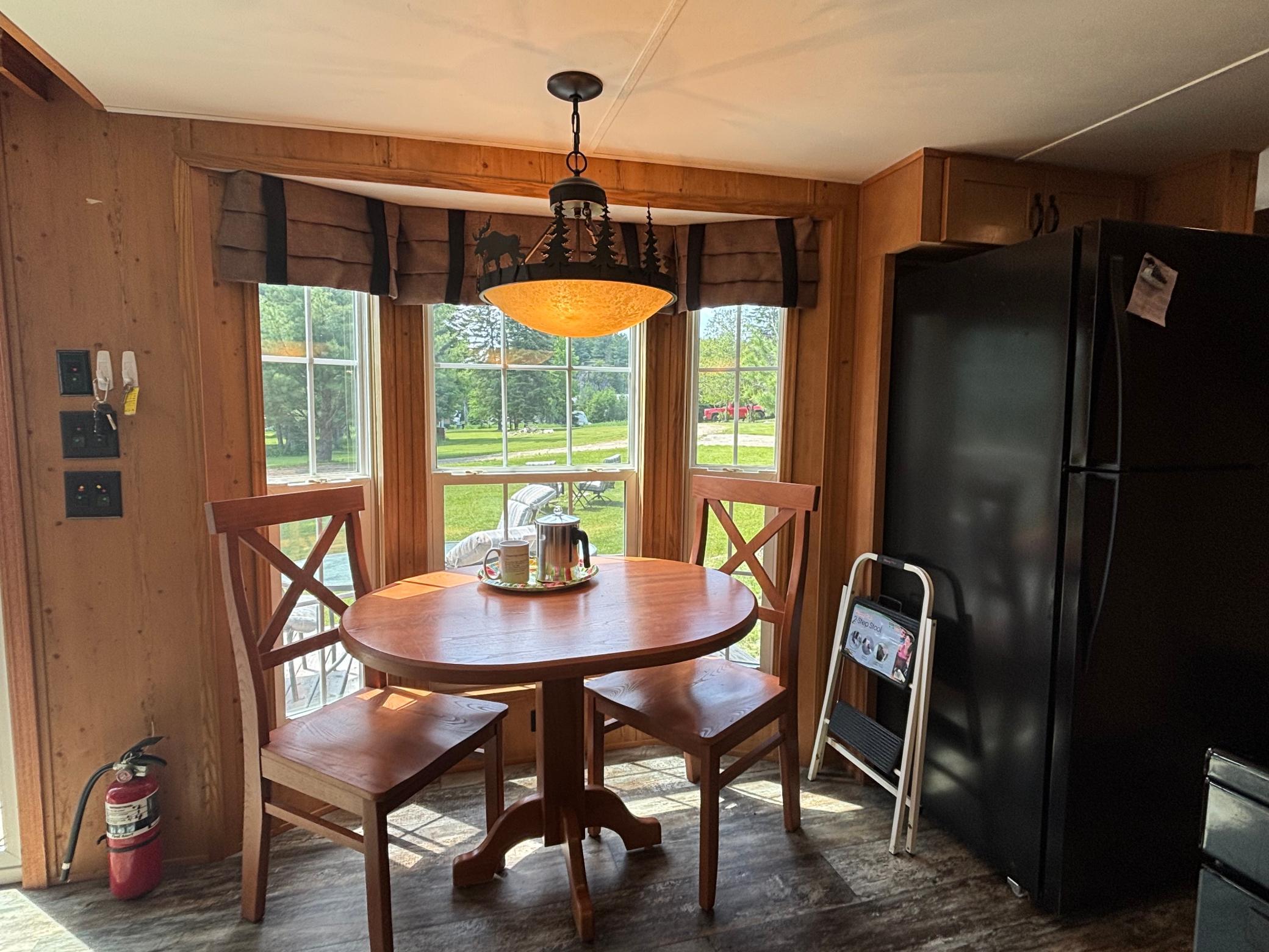 9436 Bear Ridge Drive Property Photo 7
