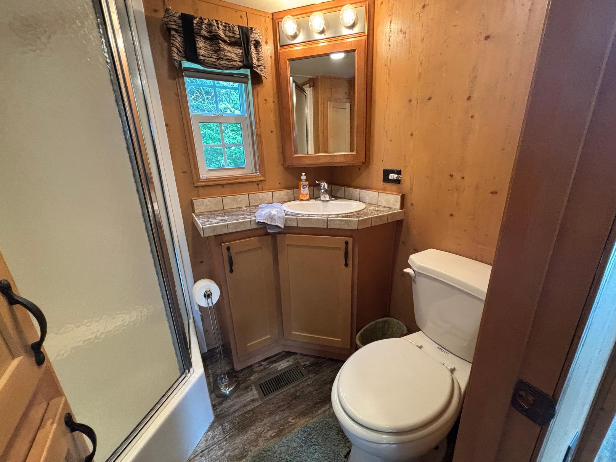 9436 Bear Ridge Drive Property Photo 9