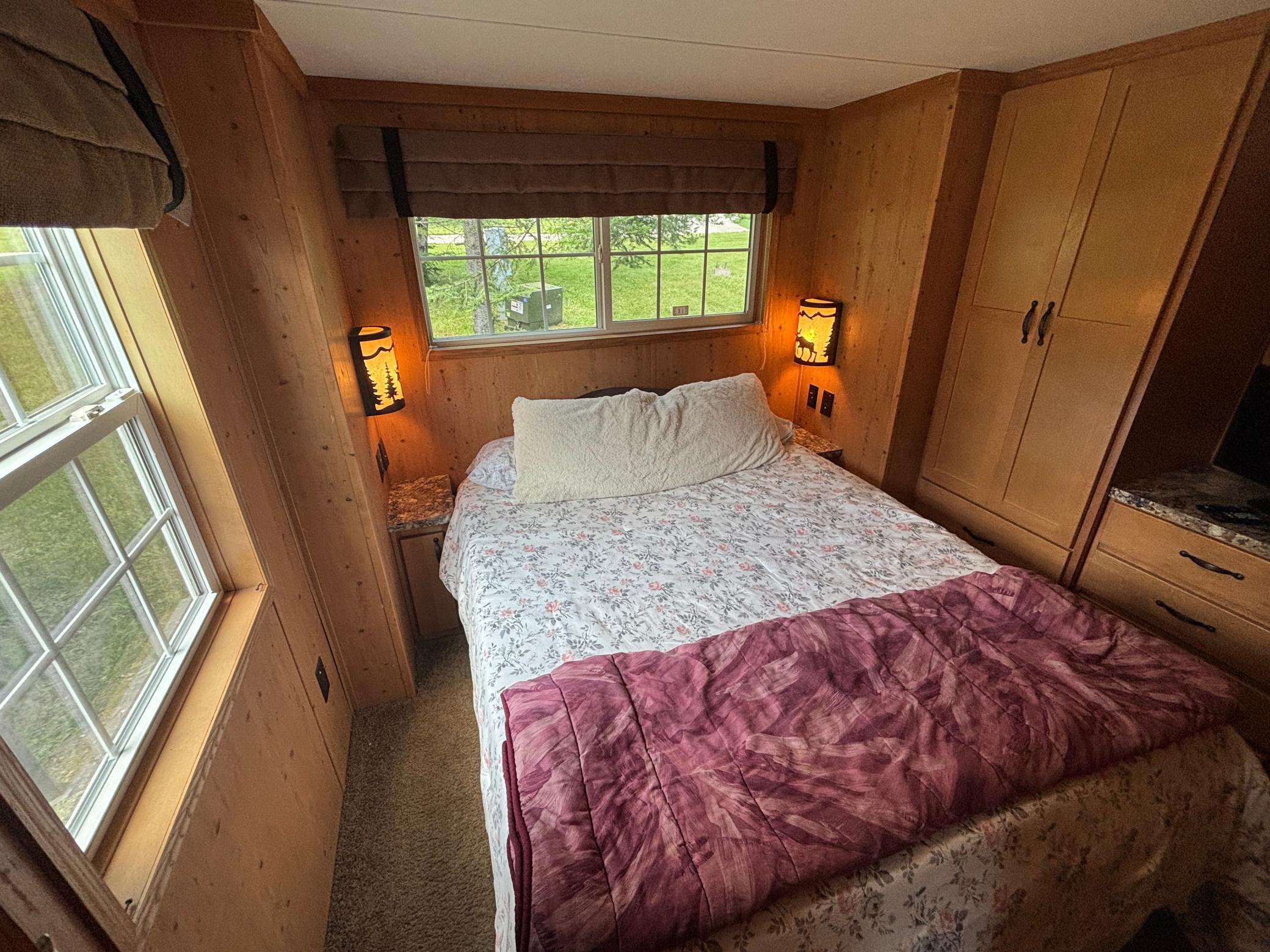 9436 Bear Ridge Drive Property Photo 10