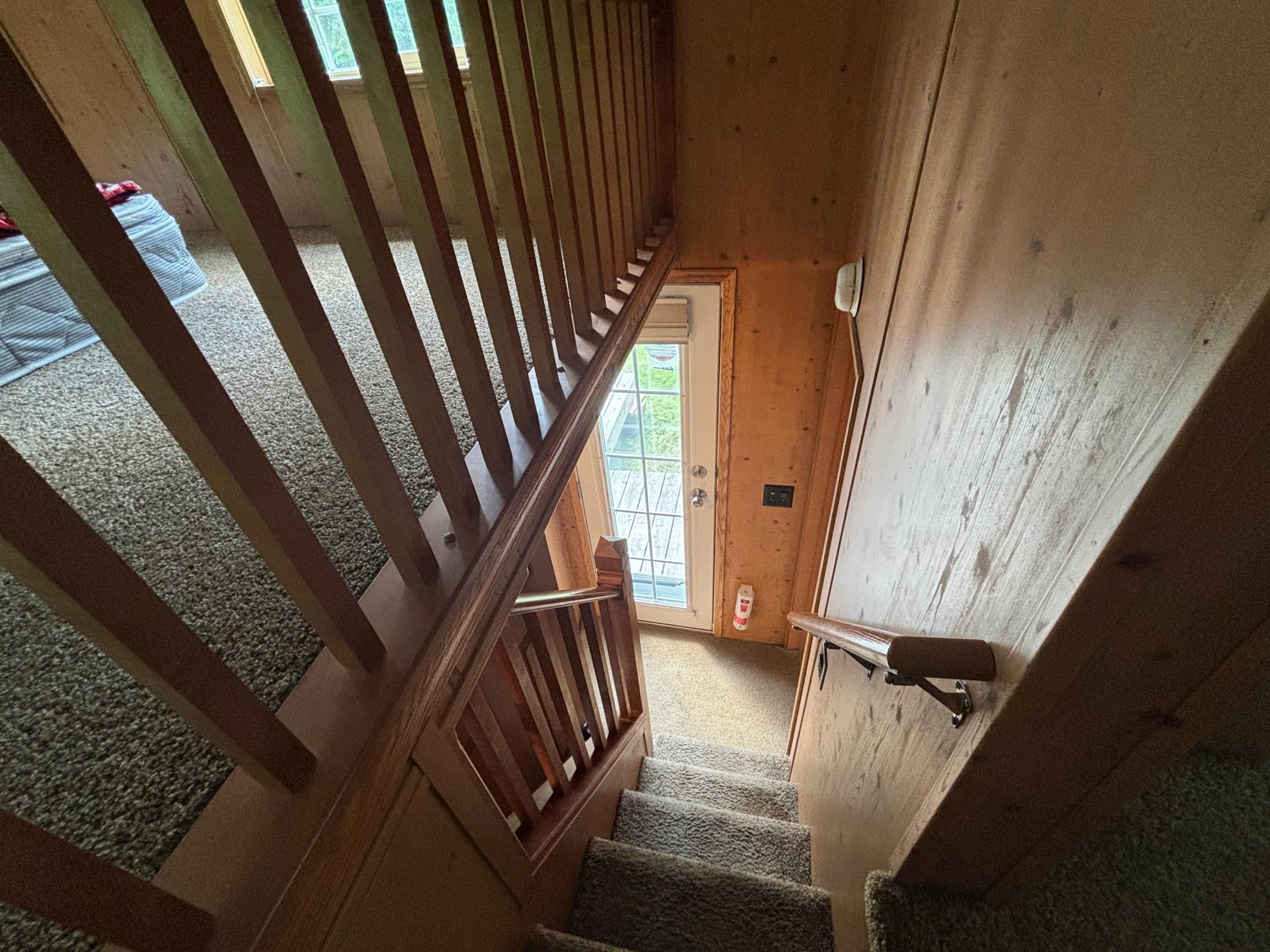 9436 Bear Ridge Drive Property Photo 12