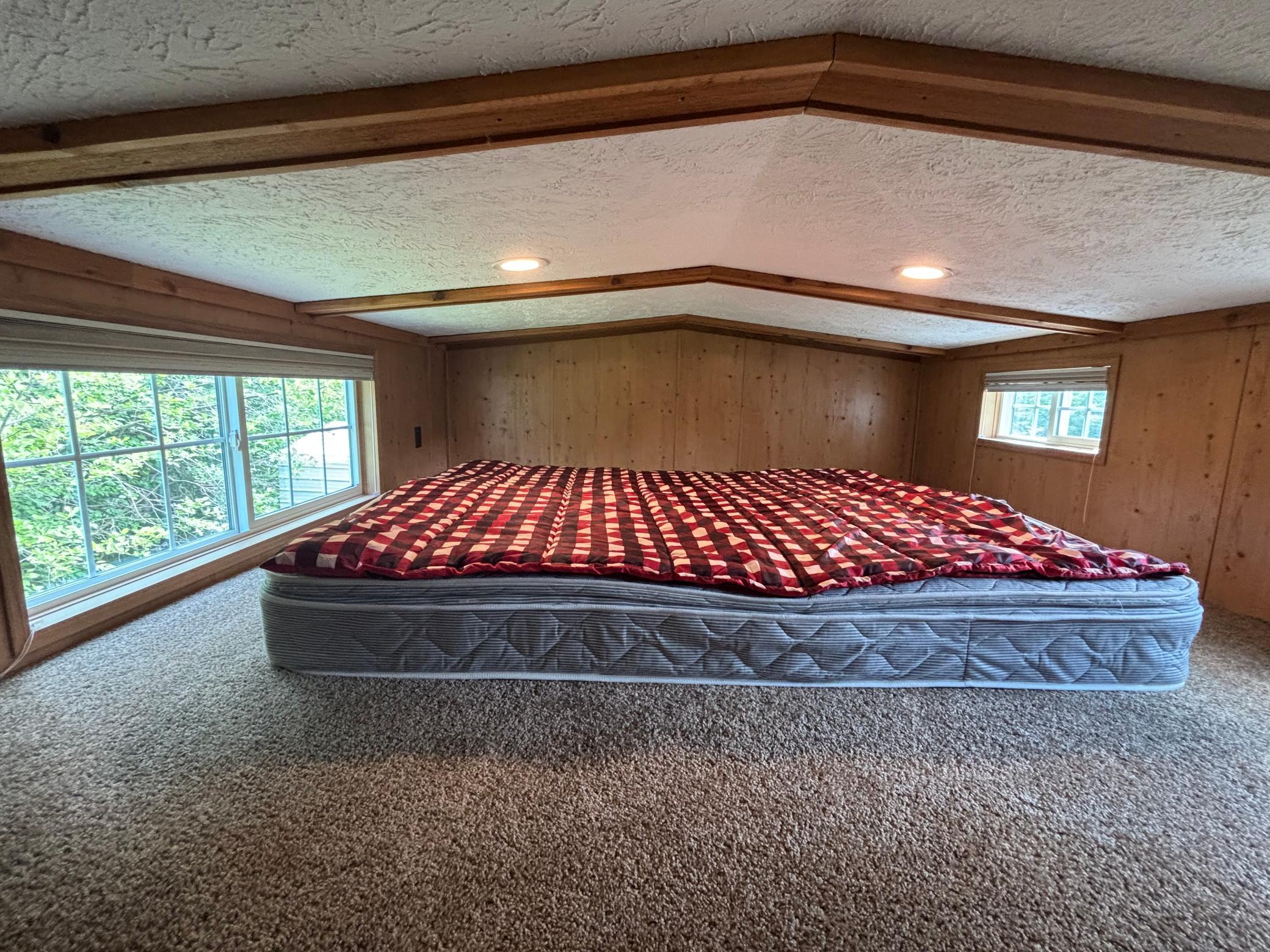 9436 Bear Ridge Drive Property Photo 13