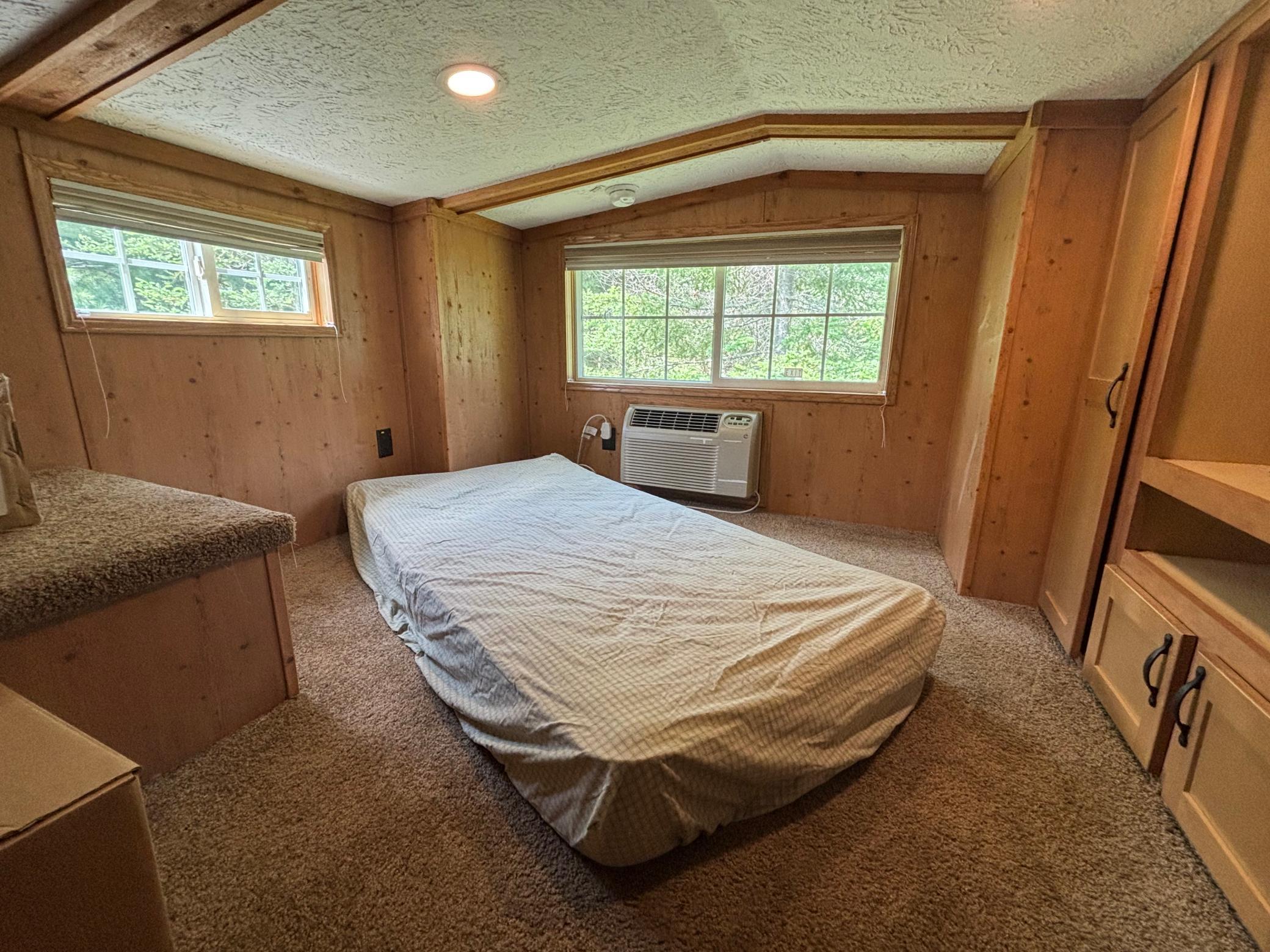 9436 Bear Ridge Drive Property Photo 14