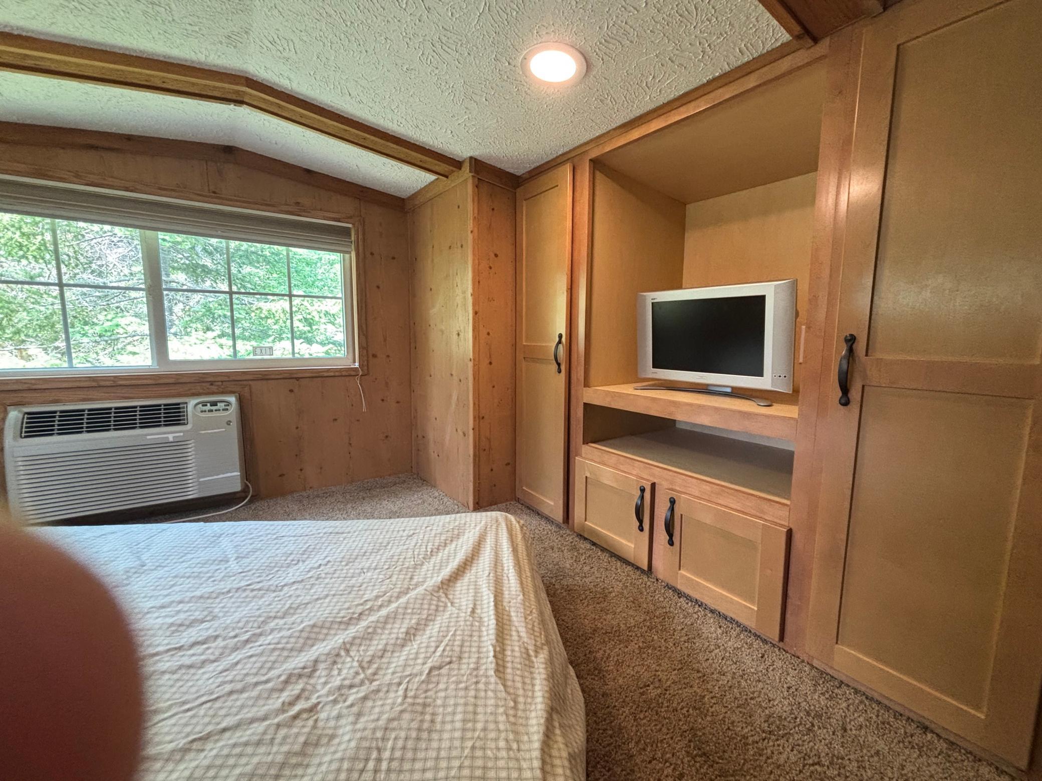 9436 Bear Ridge Drive Property Photo 15