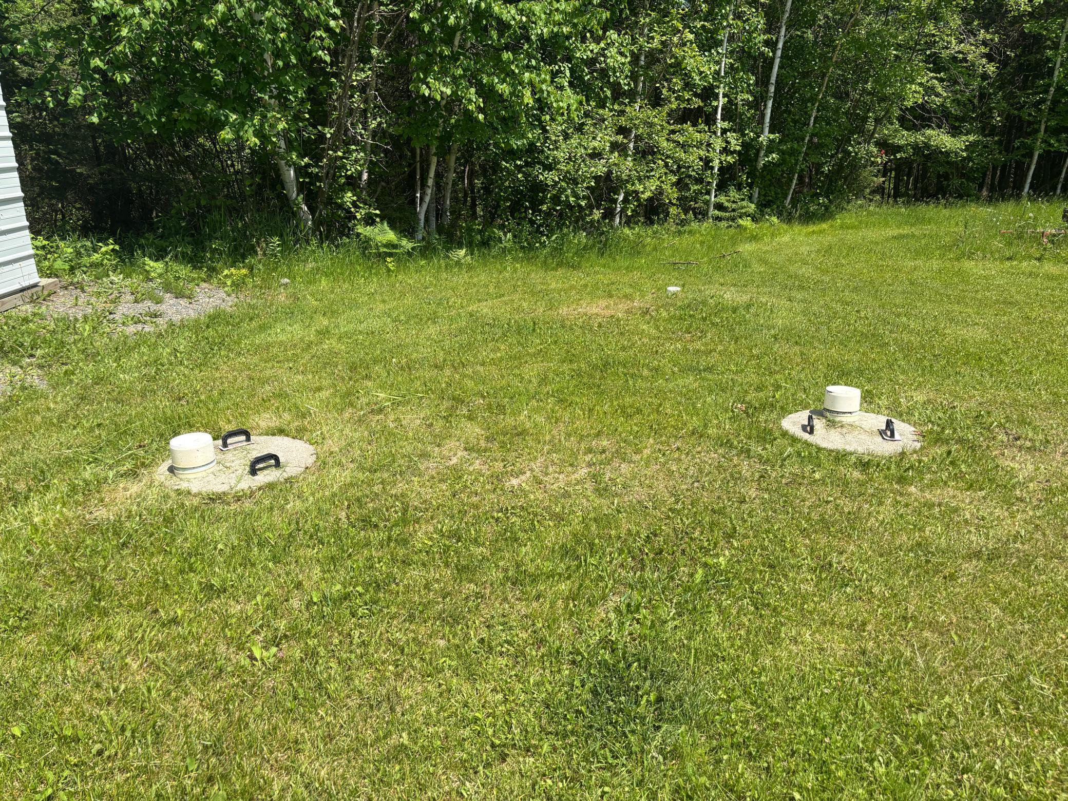 9436 Bear Ridge Drive Property Photo 18
