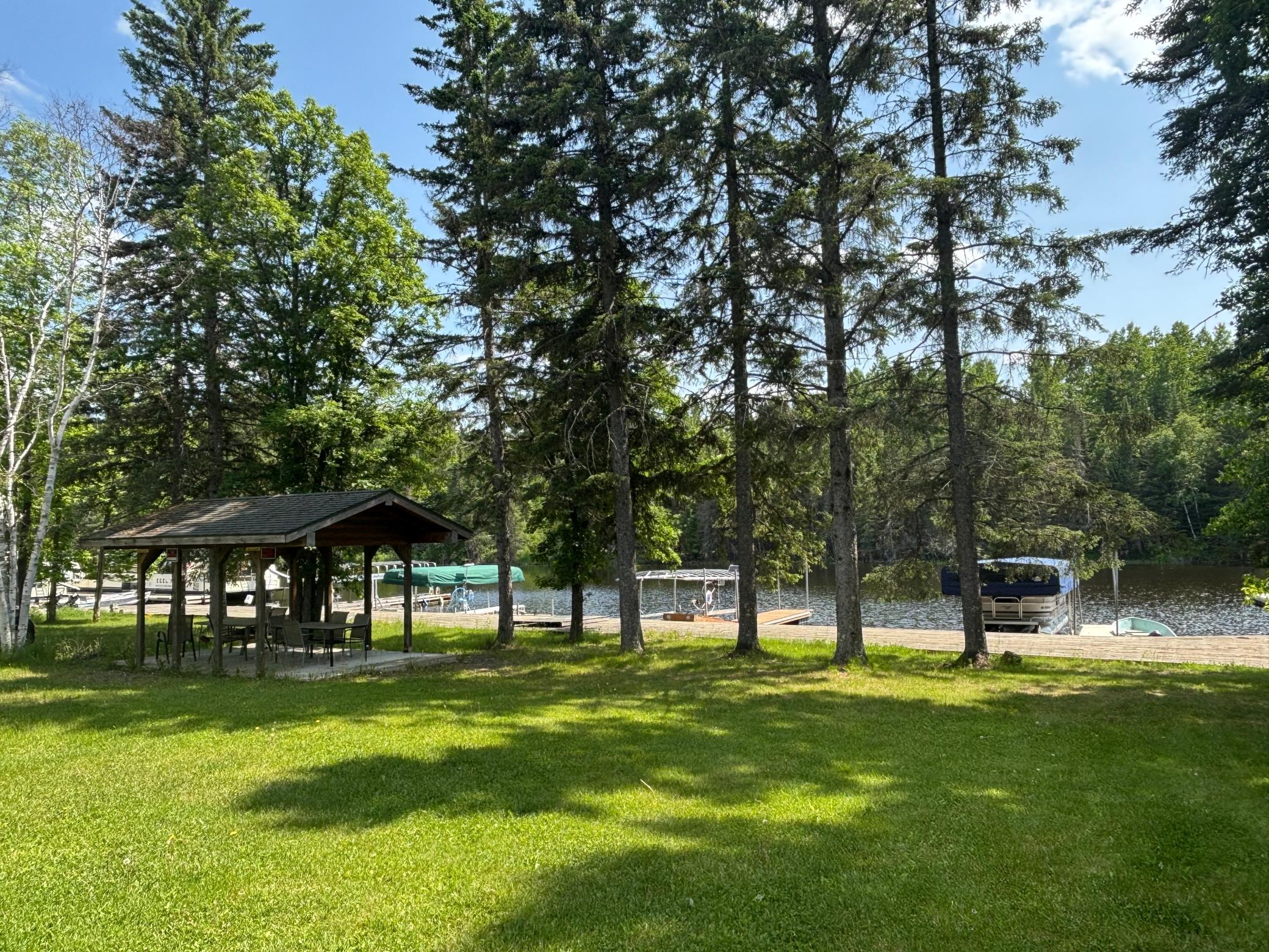 9436 Bear Ridge Drive Property Photo 26