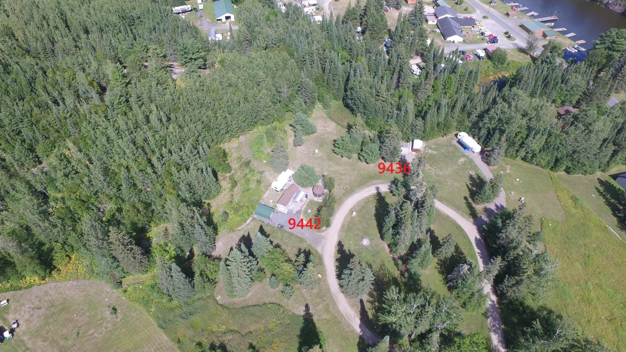 9436 Bear Ridge Drive Property Photo 27