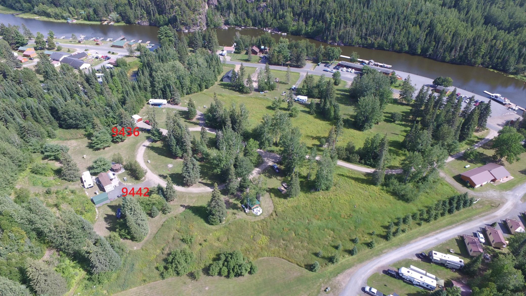 9436 Bear Ridge Drive Property Photo 28