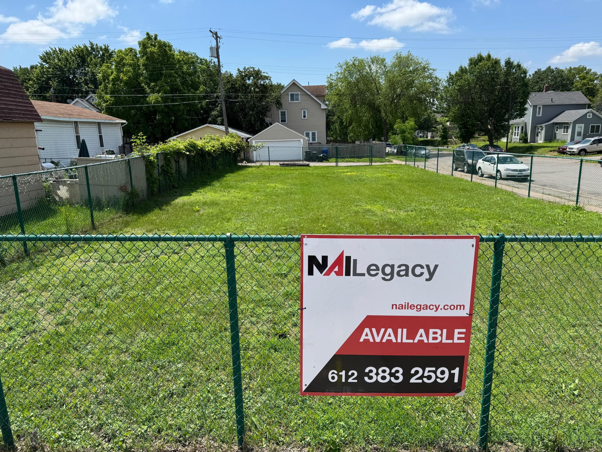 1180 7th Street Property Photo