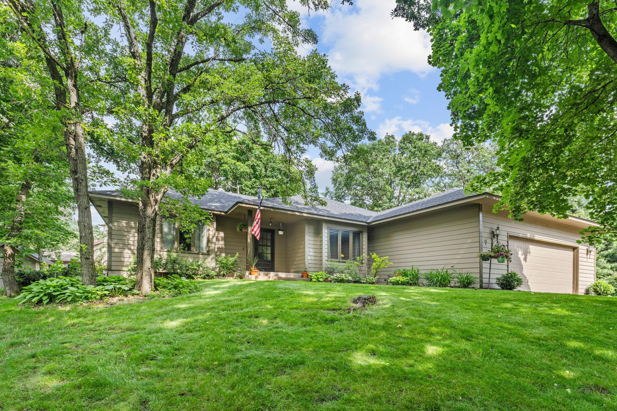 13790 Crane Street Property Photo 1