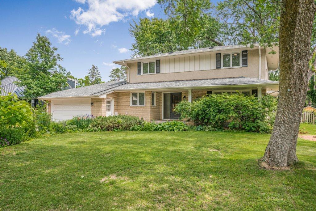 237 Campbell Drive Property Photo 1