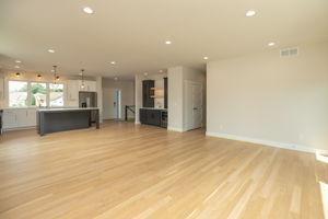 1945 Spruce Meadows Drive Se Property Photo 8