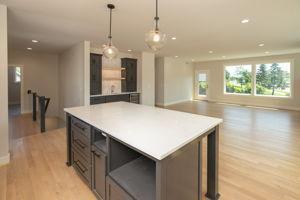 1945 Spruce Meadows Drive Se Property Photo 11