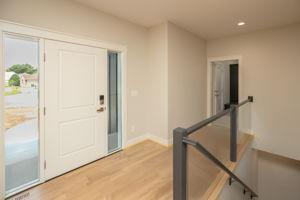 1945 Spruce Meadows Drive Se Property Photo 12