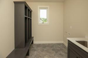 1945 Spruce Meadows Drive Se Property Photo 13