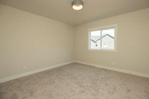 1945 Spruce Meadows Drive Se Property Photo 14
