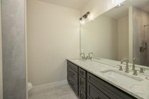 1945 Spruce Meadows Drive Se Property Photo 16