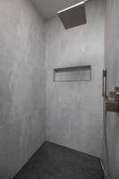 1945 Spruce Meadows Drive Se Property Photo 17