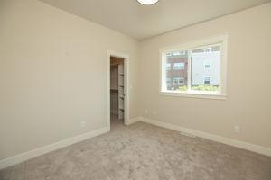 1945 Spruce Meadows Drive Se Property Photo 18
