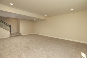 1945 Spruce Meadows Drive Se Property Photo 21