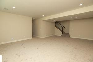1945 Spruce Meadows Drive Se Property Photo 22