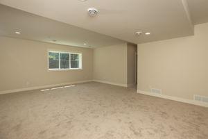 1945 Spruce Meadows Drive Se Property Photo 23