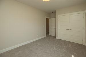 1945 Spruce Meadows Drive Se Property Photo 25