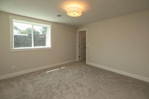 1945 Spruce Meadows Drive Se Property Photo 26