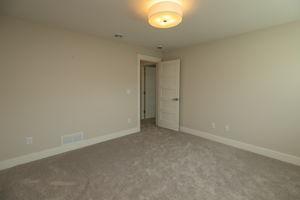 1945 Spruce Meadows Drive Se Property Photo 27