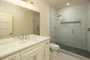 1945 Spruce Meadows Drive Se Property Photo 28