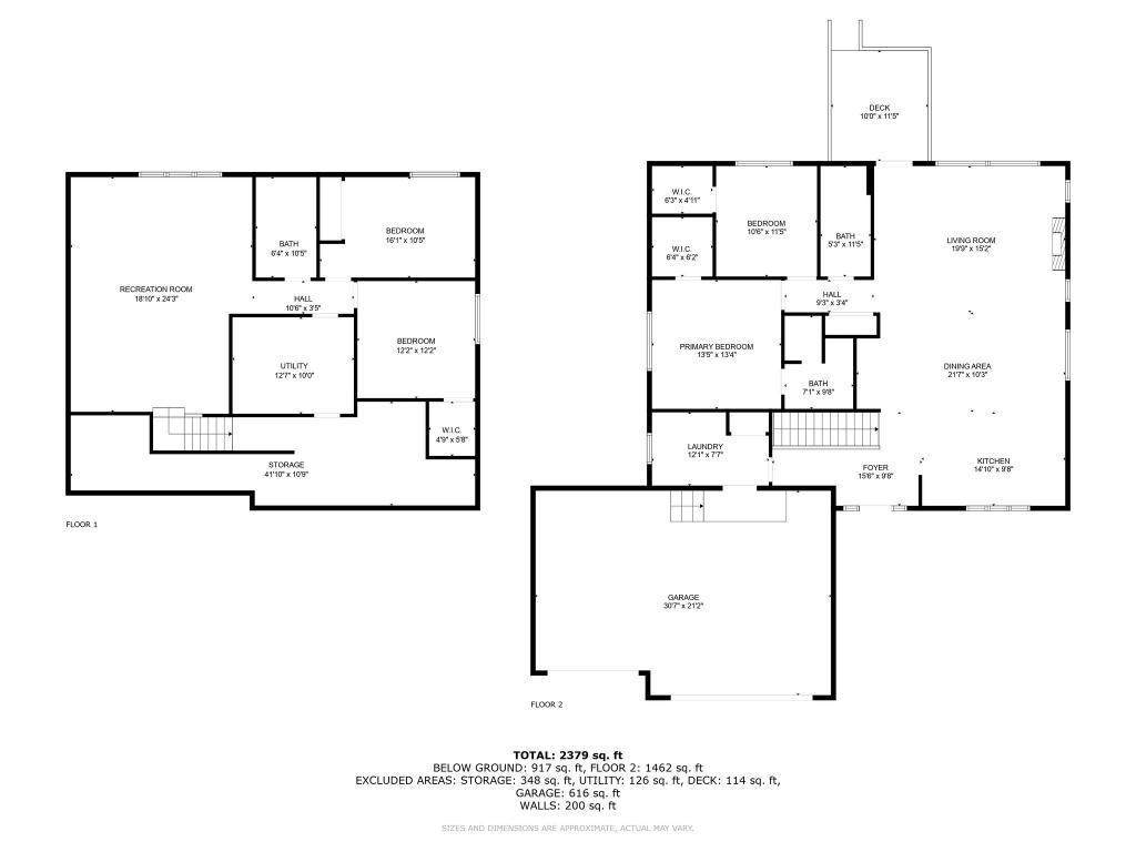 1945 Spruce Meadows Drive Se Property Photo 29