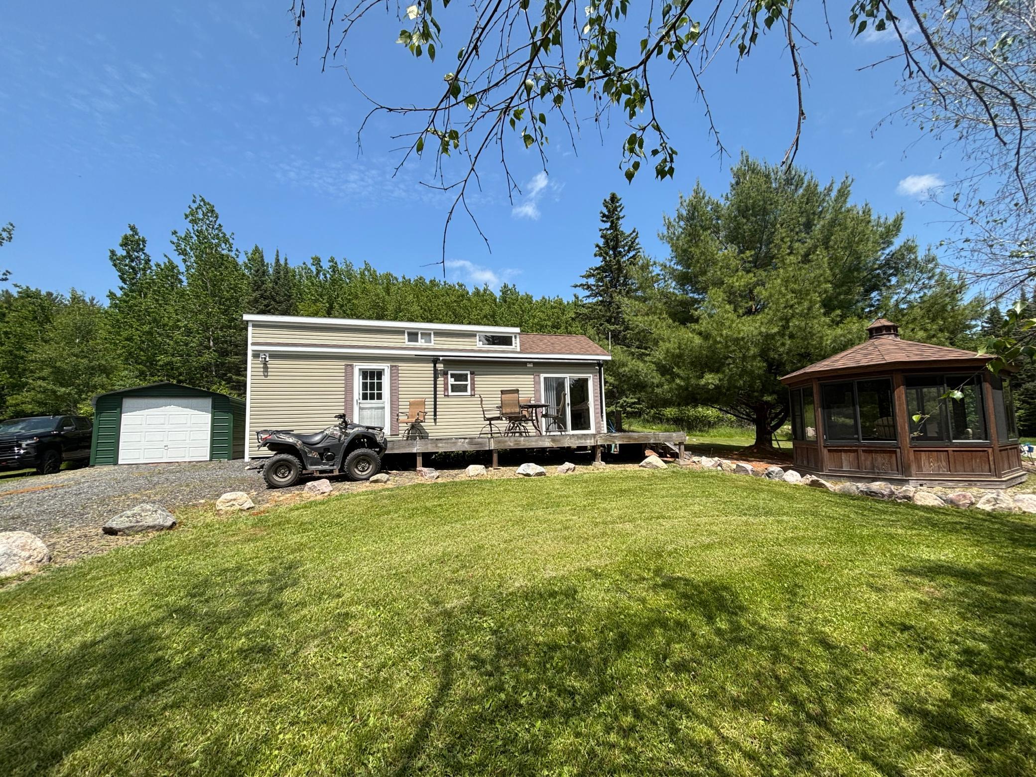 9442 Bear Ridge Drive Property Photo 1
