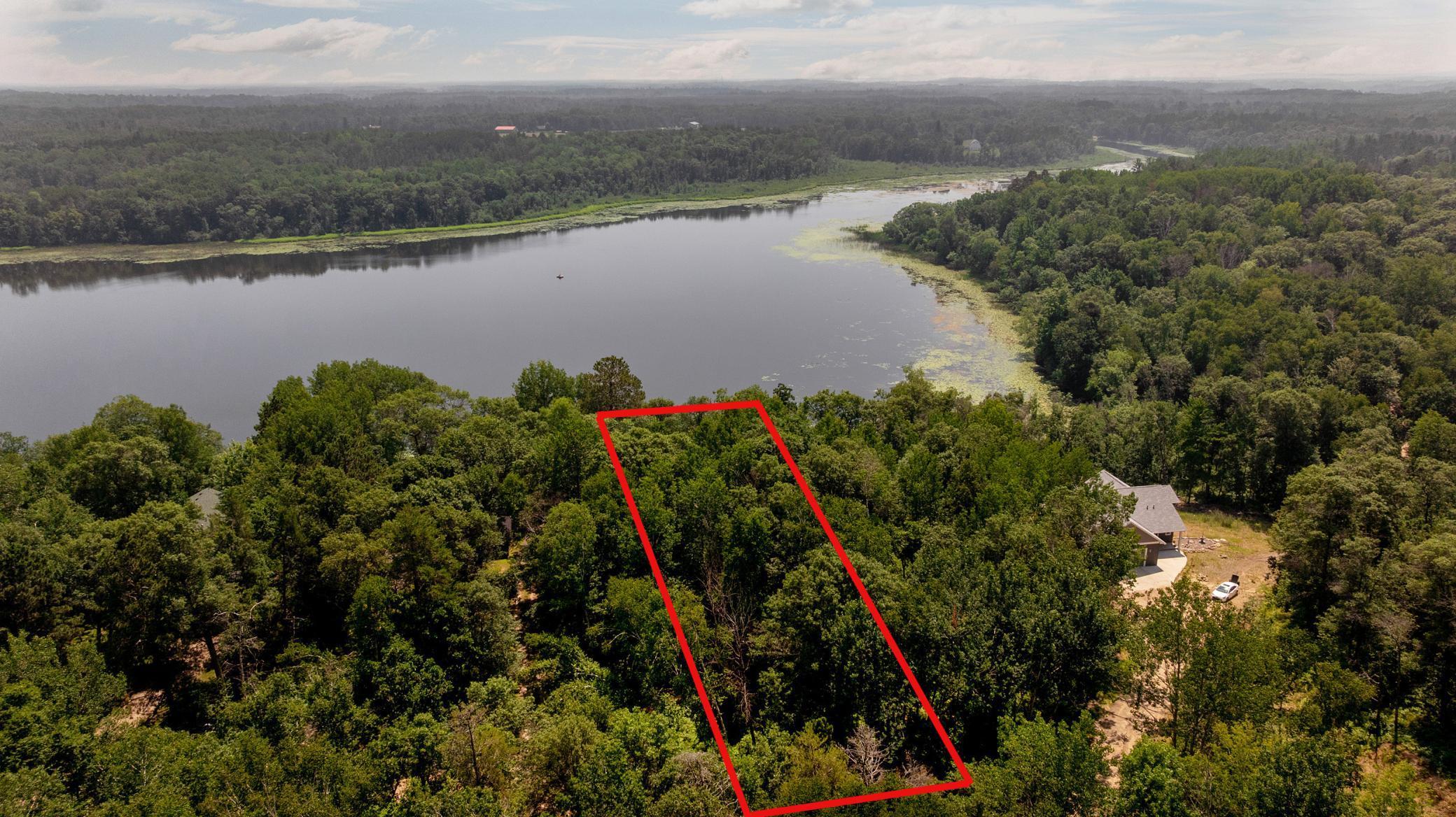 Tbd S Sluetter Road Property Photo 1
