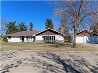 710 Hedquist Avenue