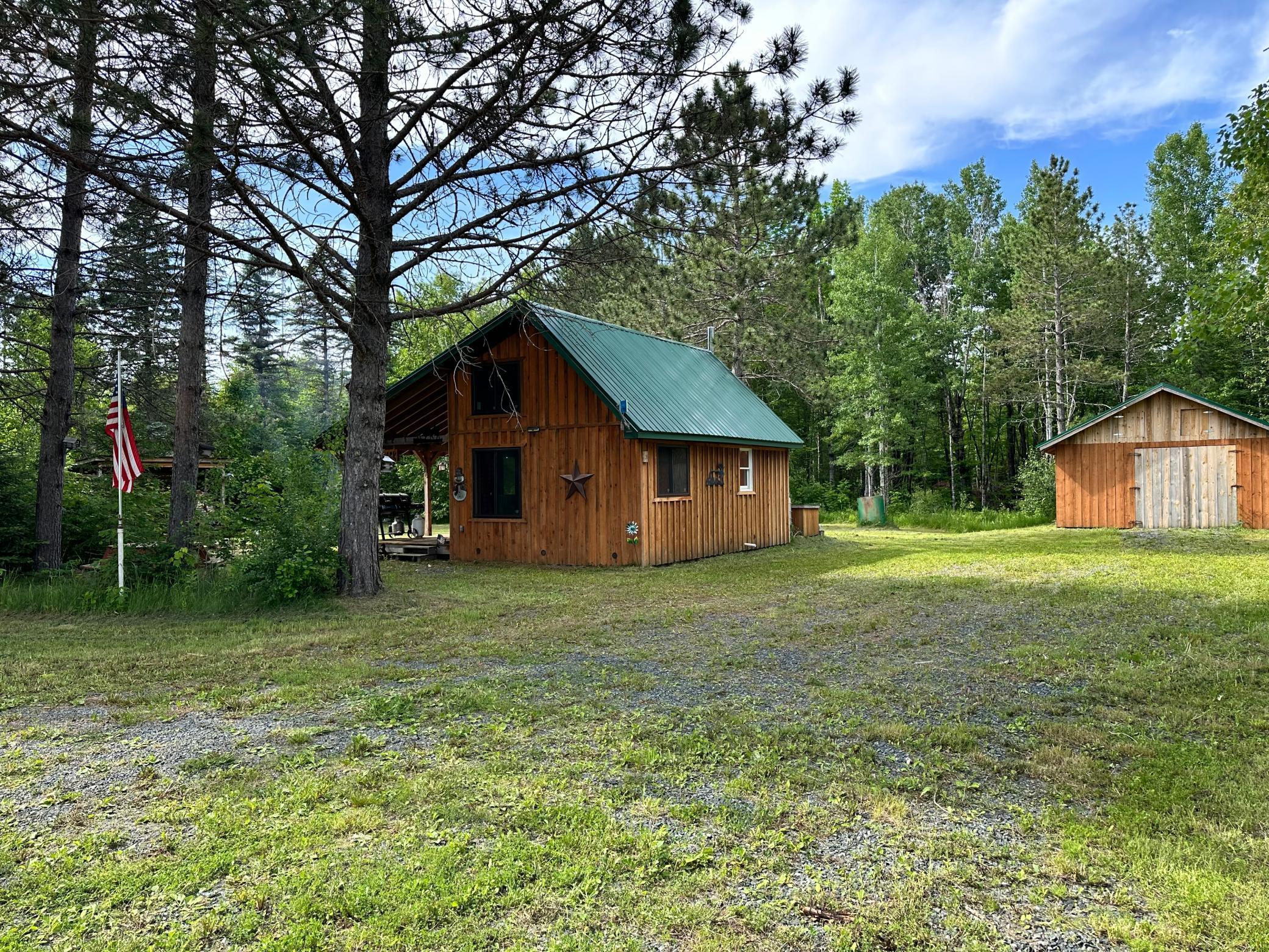 9259 Us-71 Property Photo 1