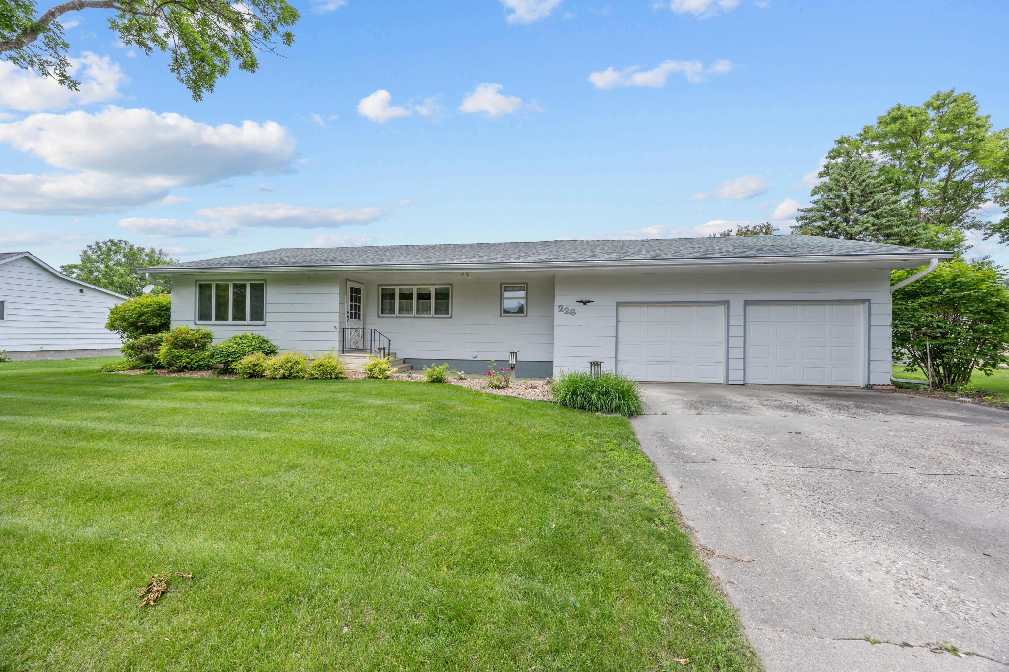226 Ash Avenue Property Photo 1