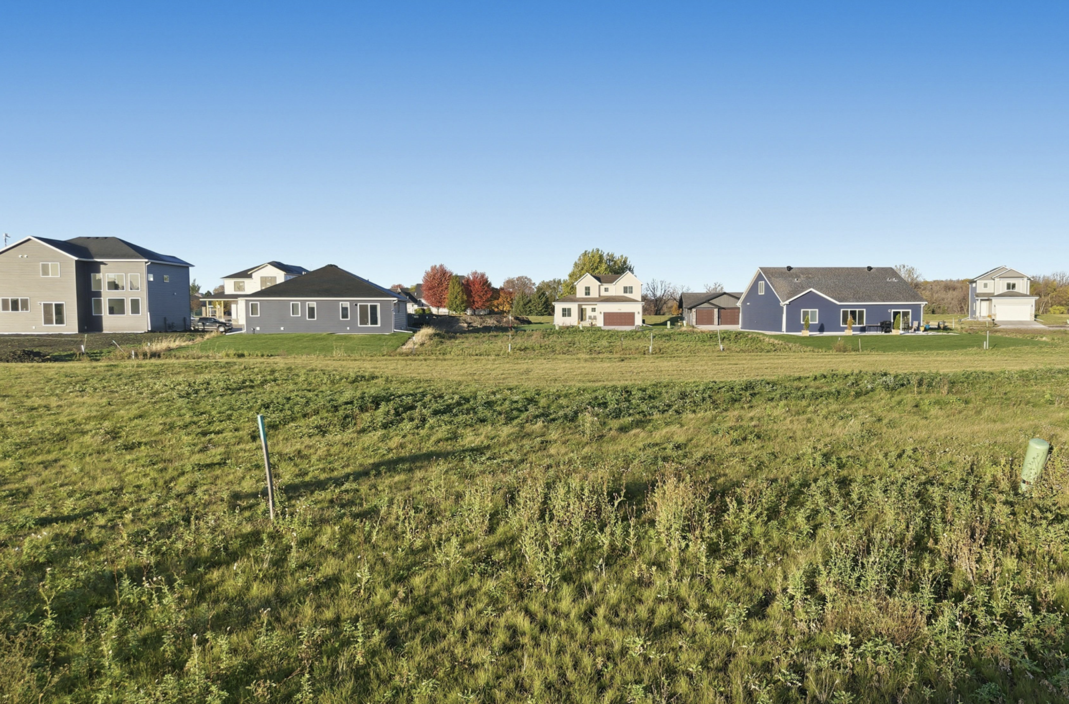 4757 Hampton Loop S Property Photo 10