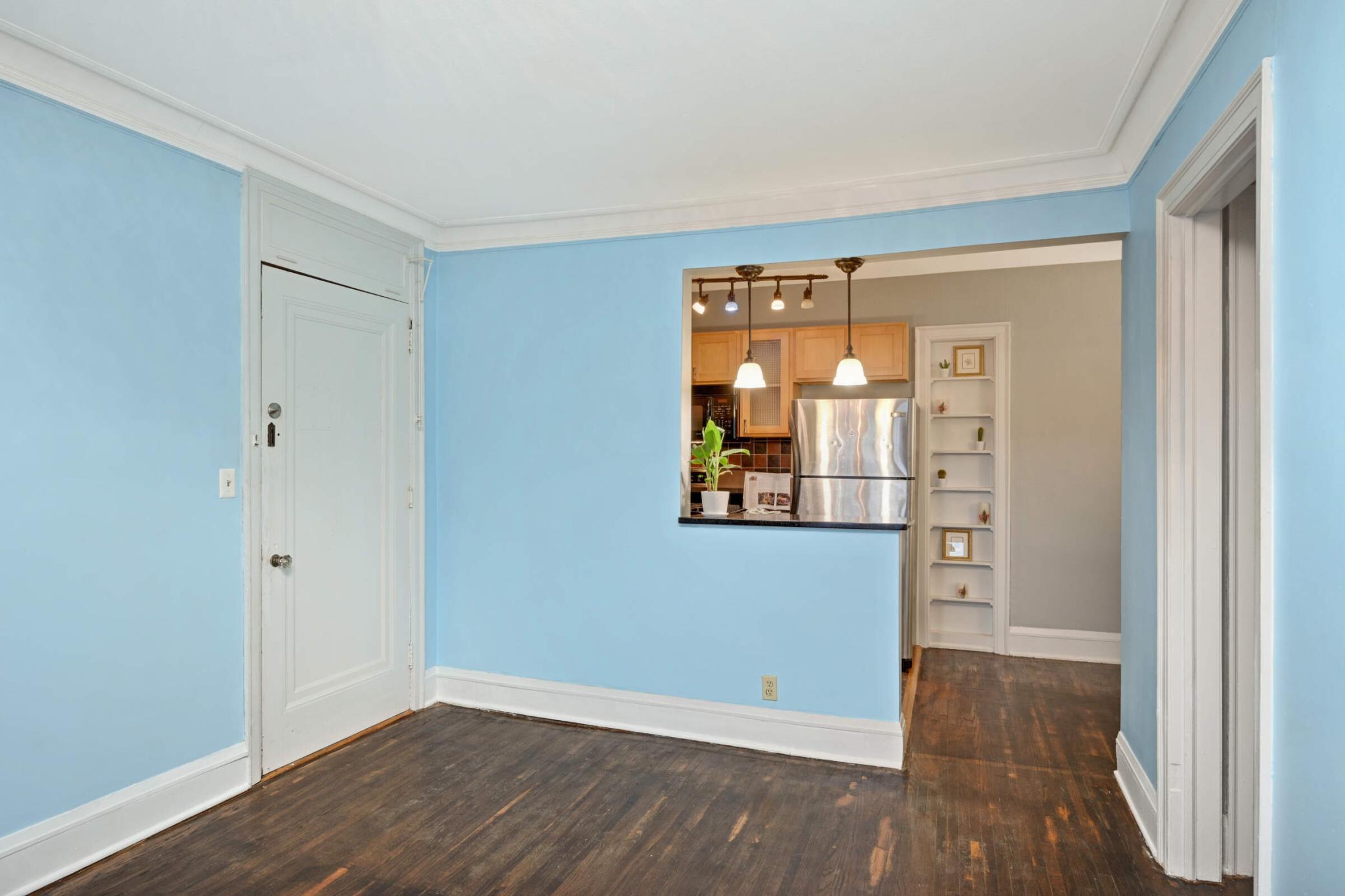 1820 1st Avenue 207 Property Photo 4