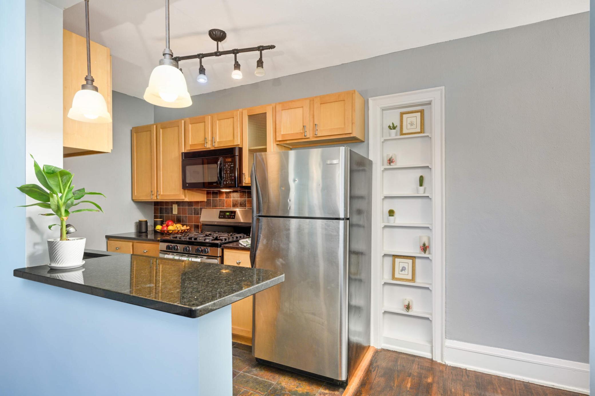 1820 1st Avenue 207 Property Photo 5