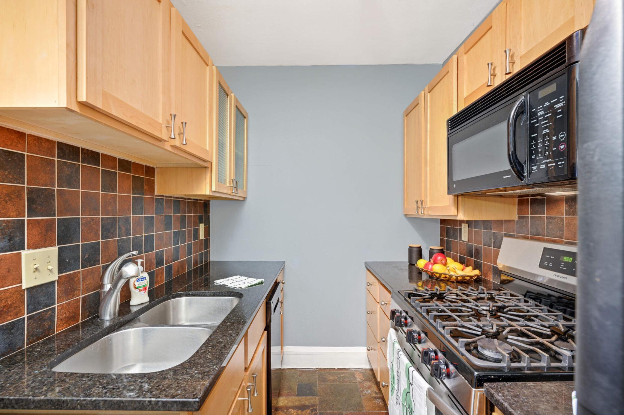 1820 1st Avenue 207 Property Photo 7