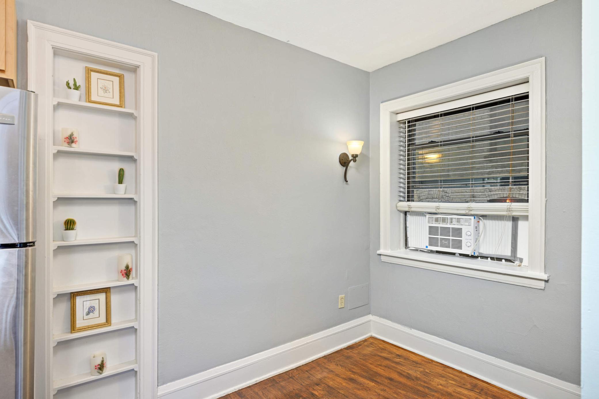 1820 1st Avenue 207 Property Photo 10