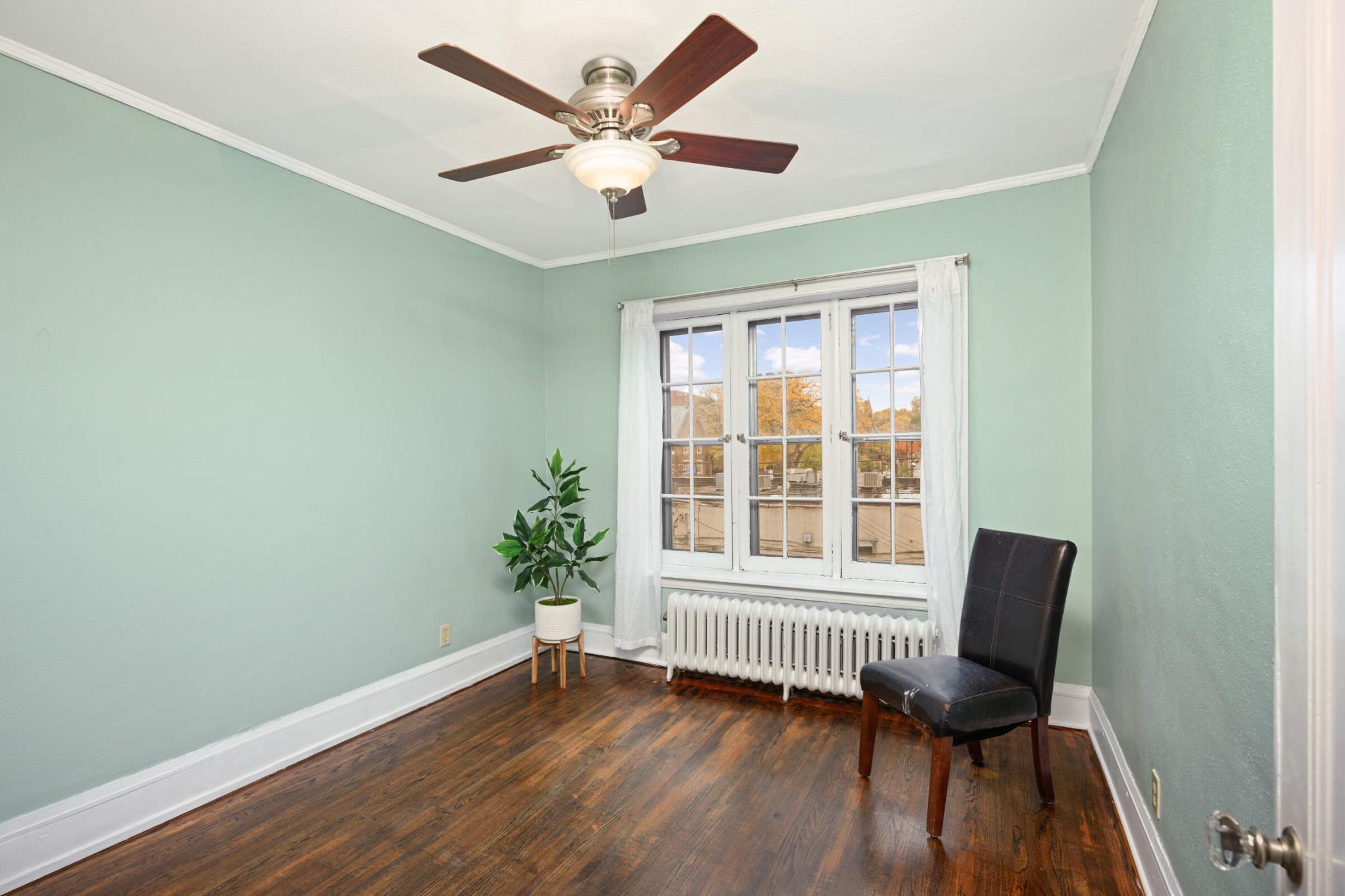 1820 1st Avenue 207 Property Photo 12