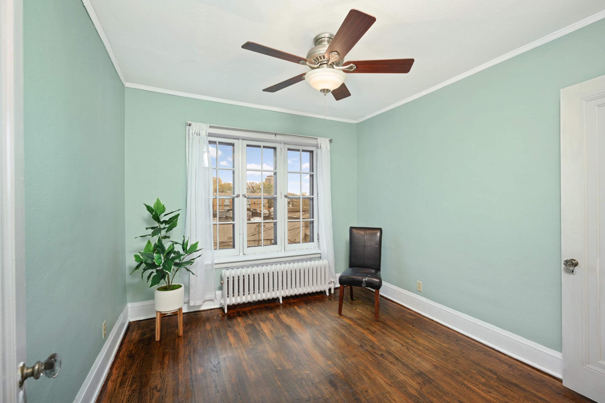 1820 1st Avenue 207 Property Photo 13